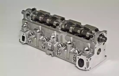 WILMINK GROUP wg1011289 -  Головка цилиндра